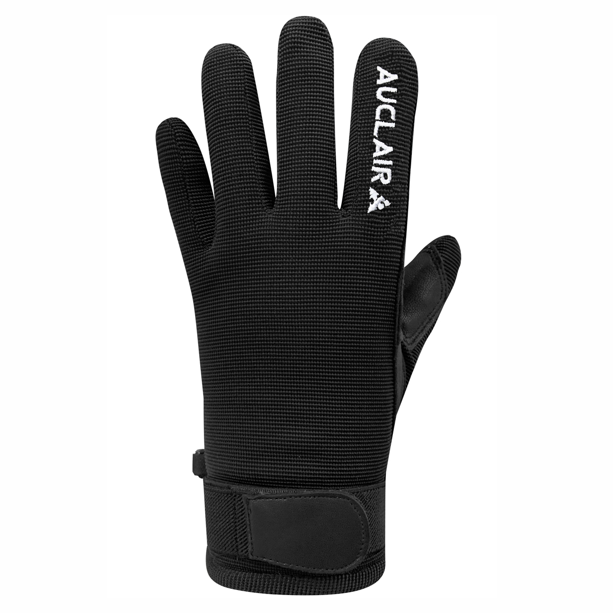 Auclair - Men's Skater Gloves
