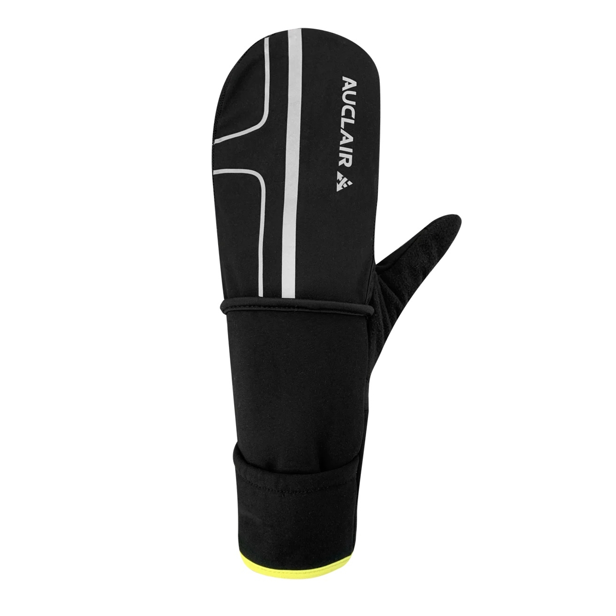 Auclair - VO2 Max Running Gloves