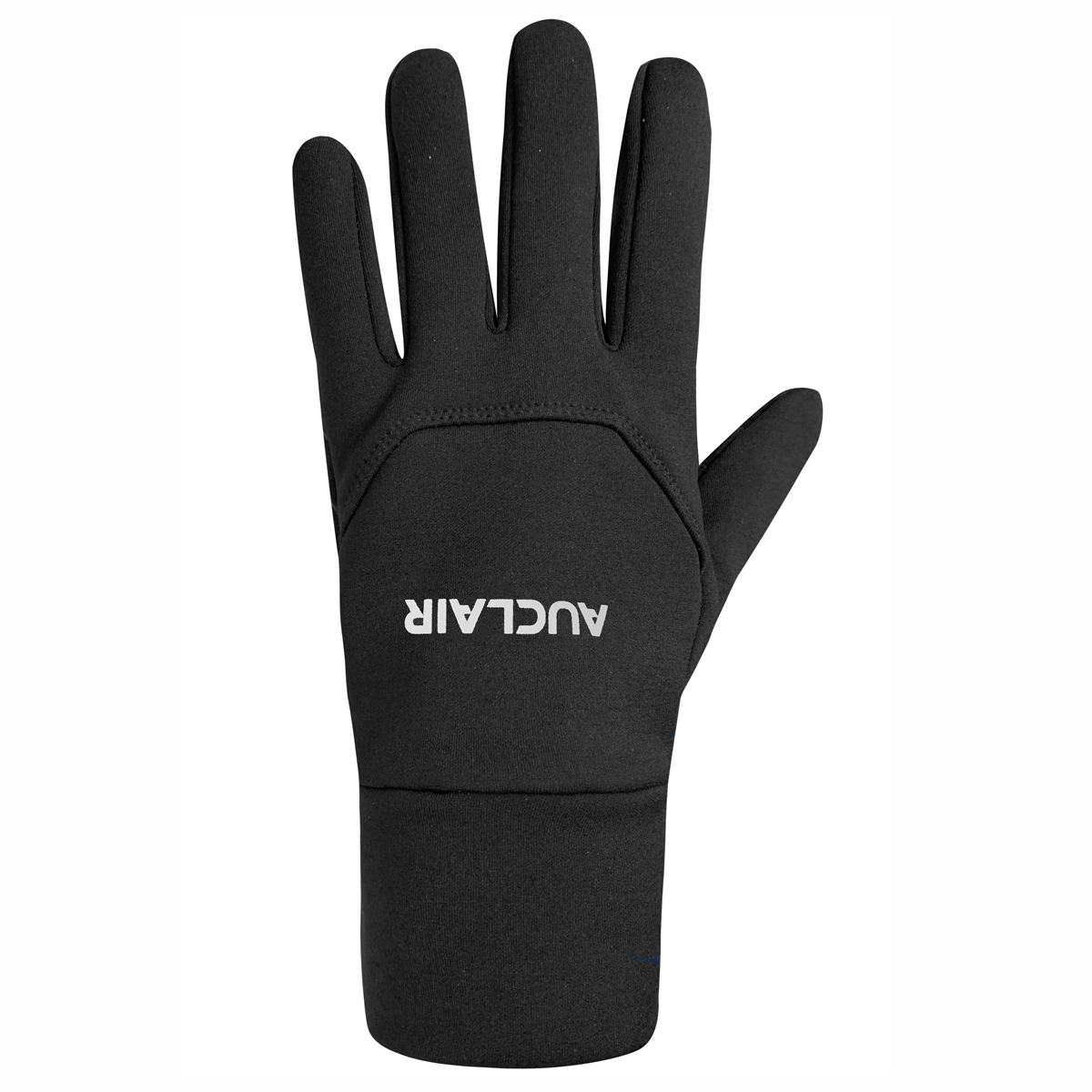 Auclair - Men's Brisk Gloves