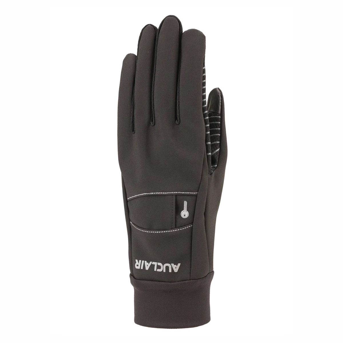 Auclair - Gants de course Pacer