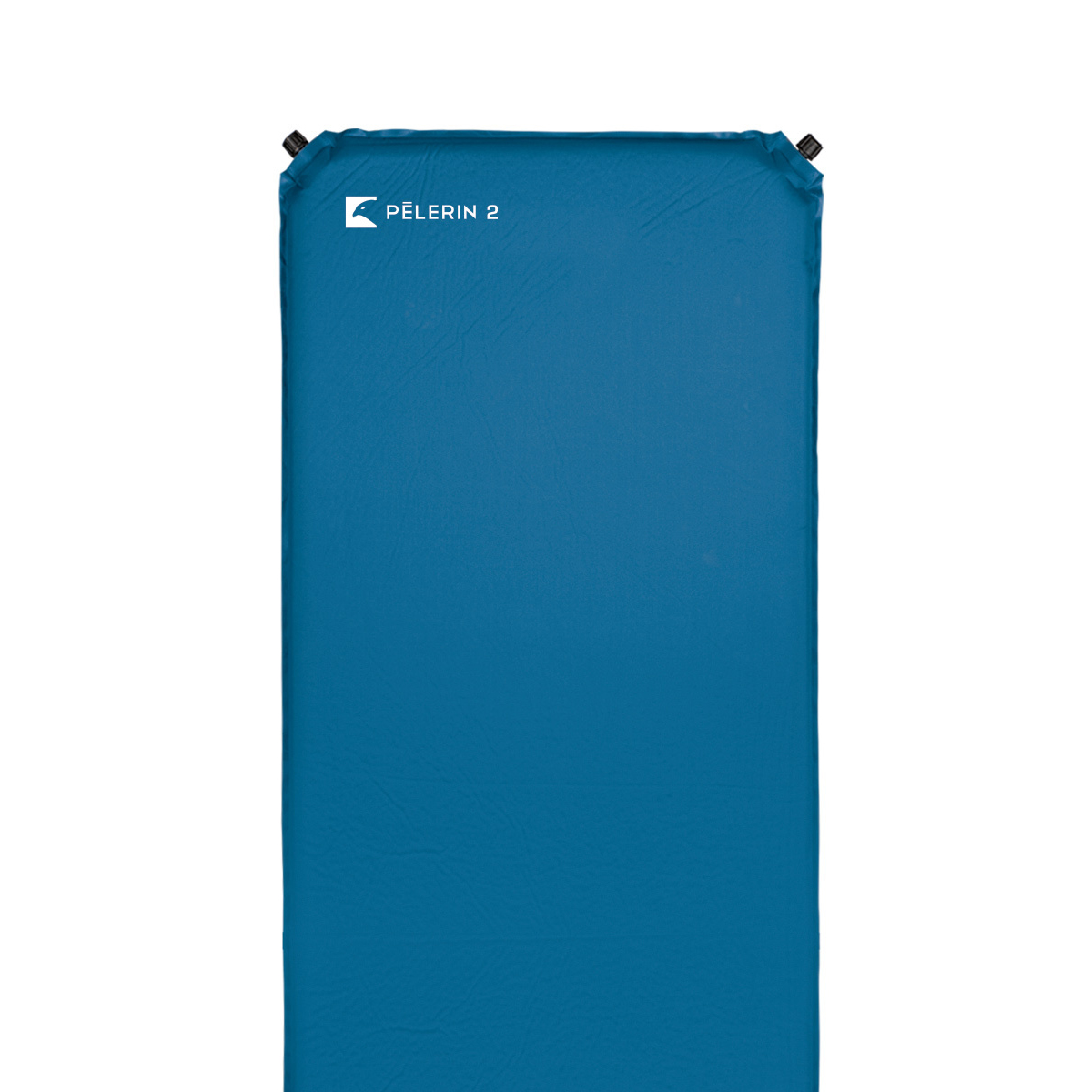 Pèlerin - Self-Inflating Mattress 2"