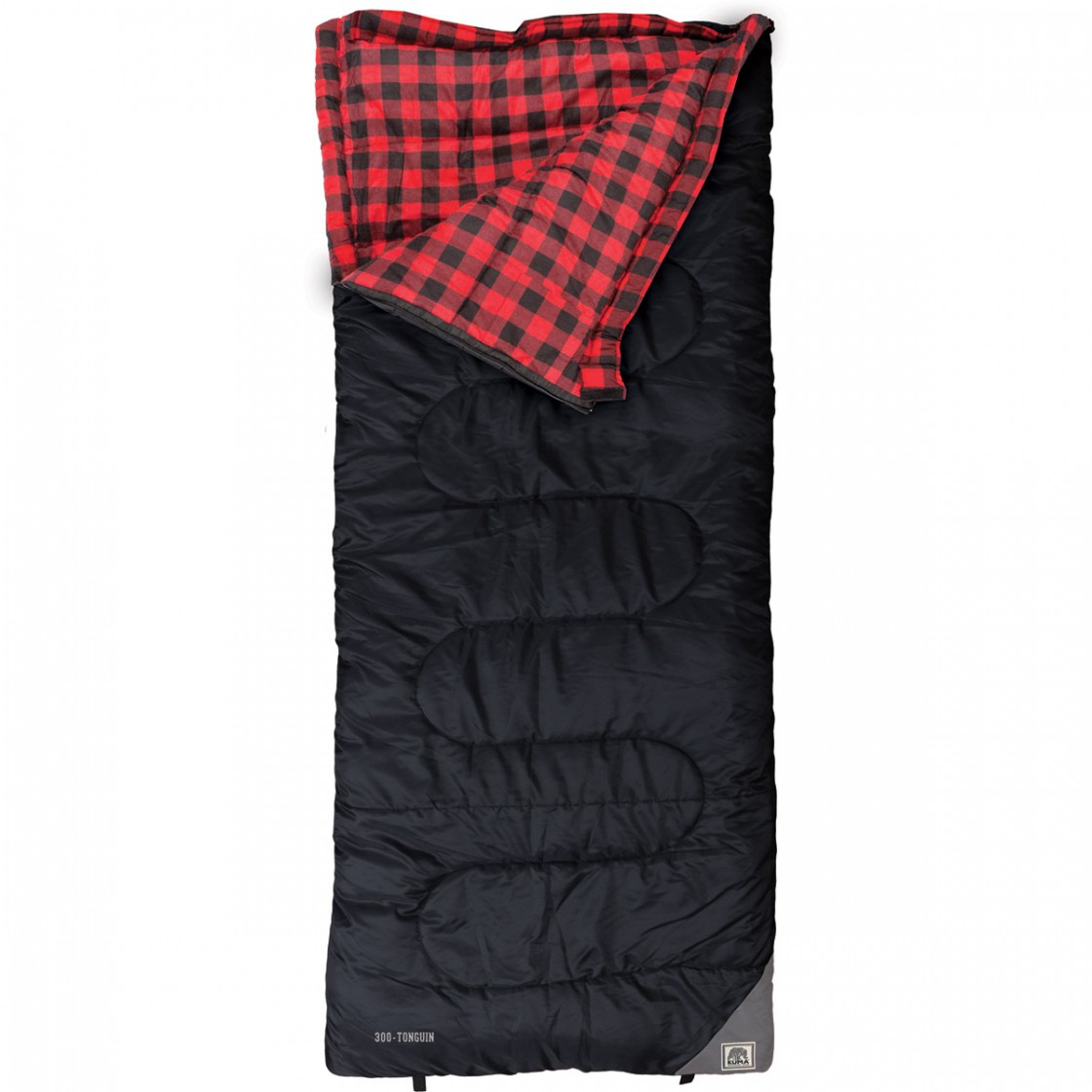 Kuma Outdoor Gear - Tonquin Sleeping Bag