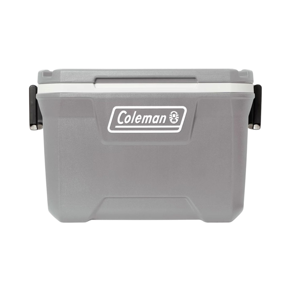 Coleman - Classic Series 52-Quart Hard Cooler