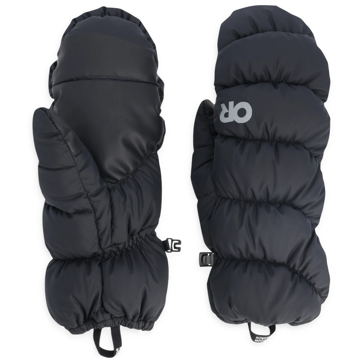 Outdoor Research - Mitaines en duvet Coldfront