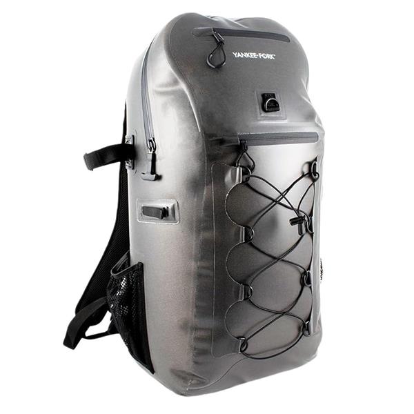40L Submersible Backpack - Yankee Fork