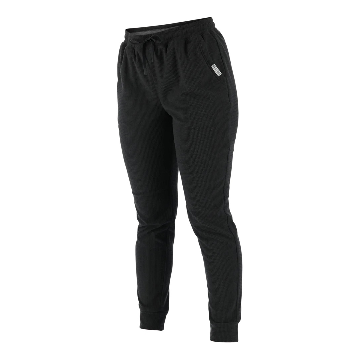 Outdoor Research - Women's Trail Mix Joggers