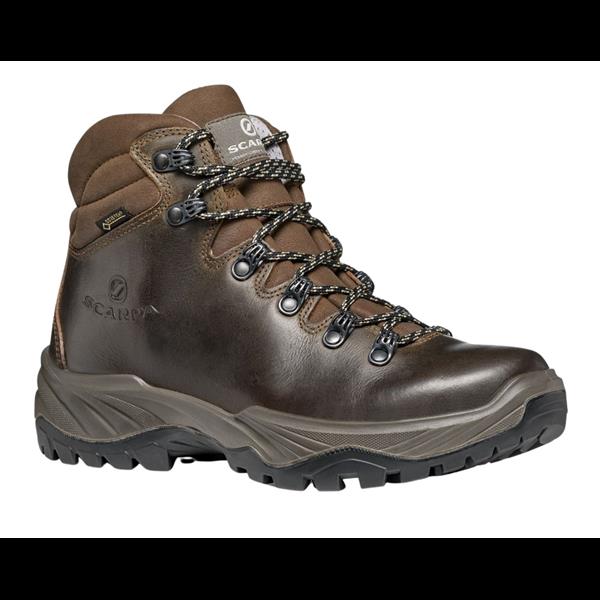 Scarpa - Men's Terra GTX Hiking Boots