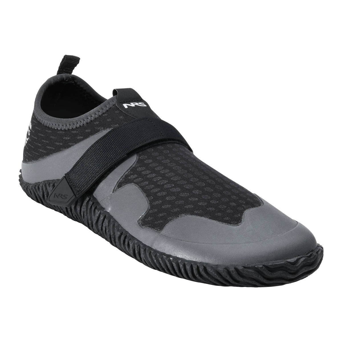 NRS - Men's Kicker Wetshoe