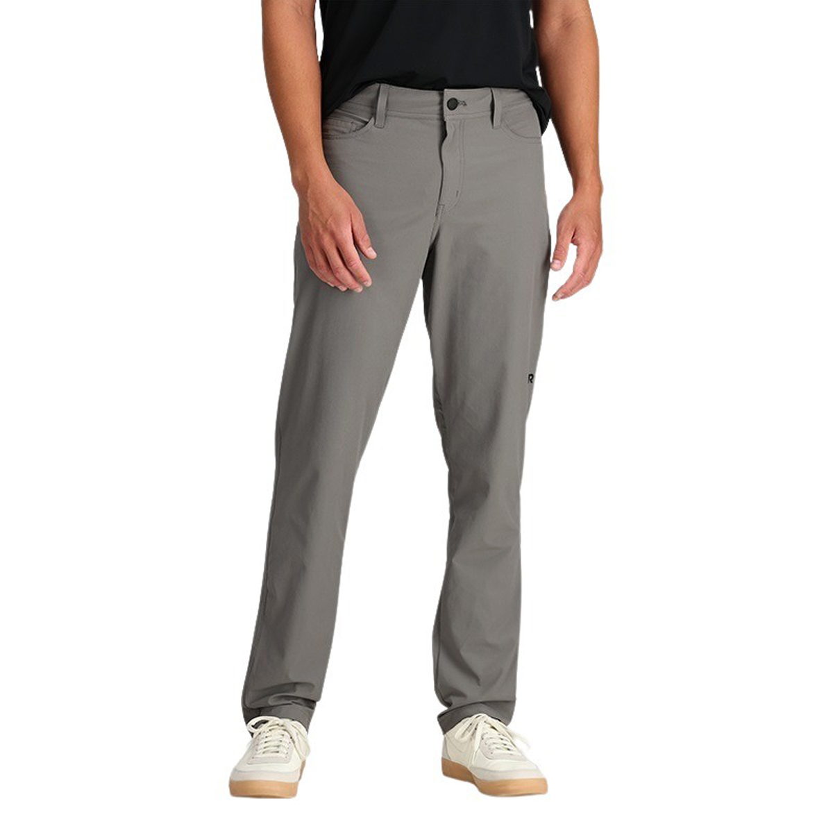 Outdoor Research - Men's Ferrosi Transit Pants