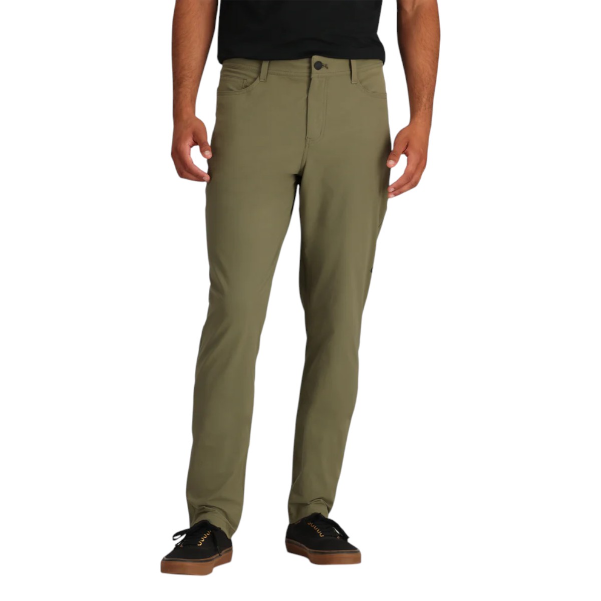 Outdoor Research - Men's Ferrosi Transit Pants
