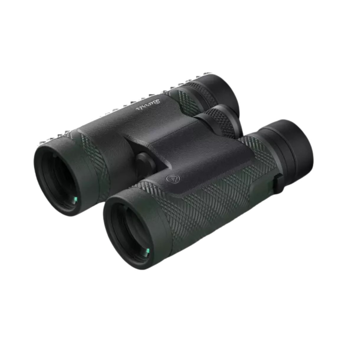 Burris - Droptine HD 8x42 Binoculars
