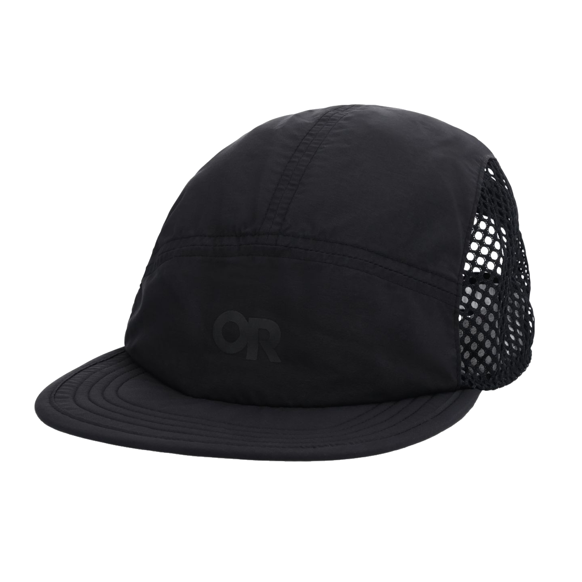 Outdoor Research - Casquette Swift Air unisexe