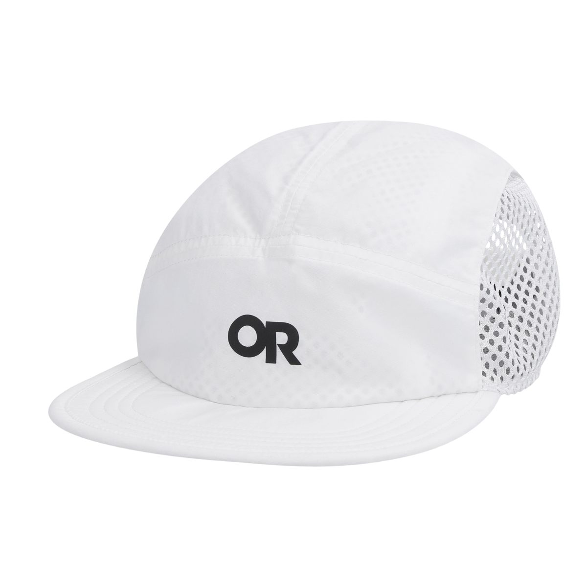 Outdoor Research - Casquette Swift Air unisexe