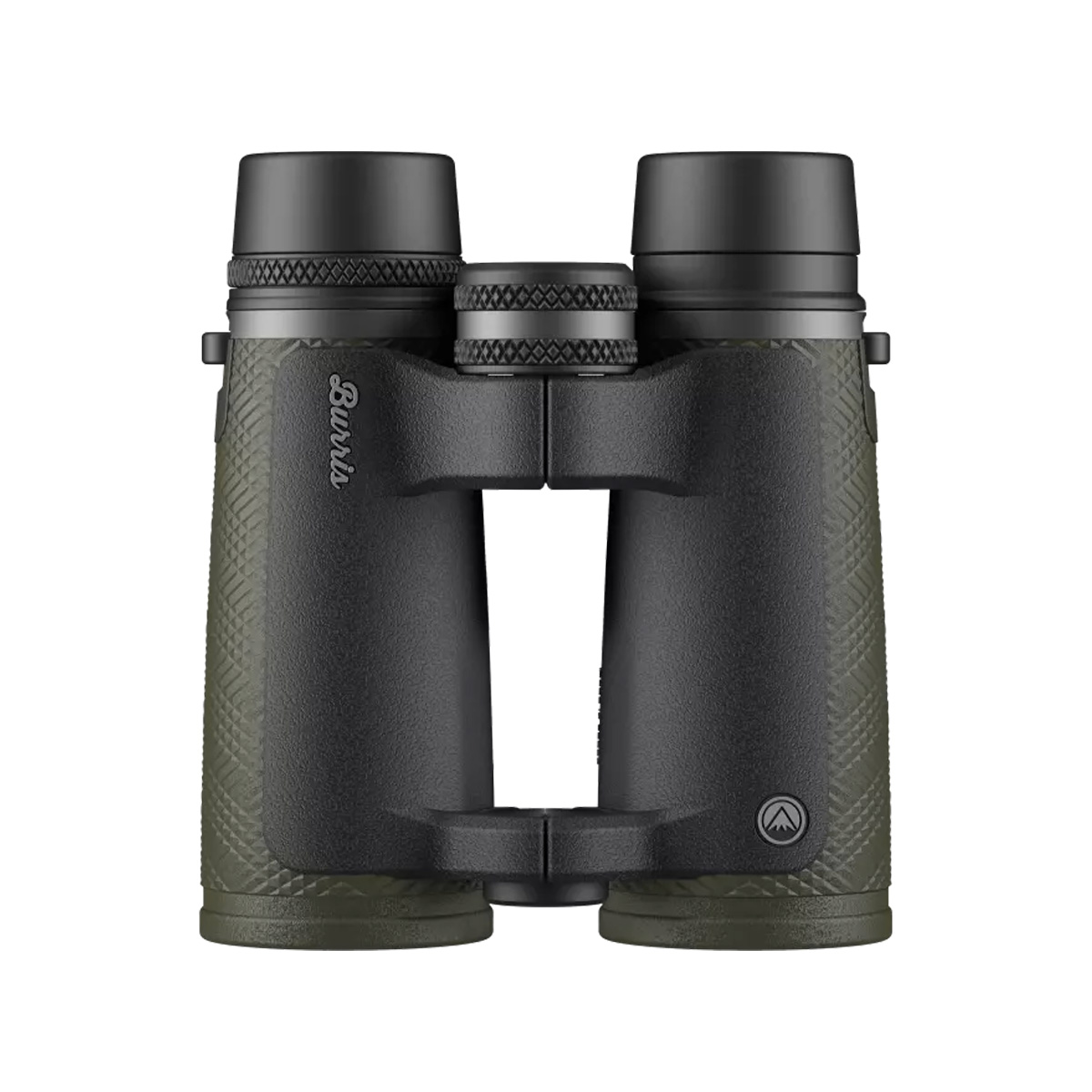 Burris - Jumelles Signature HD 10x42 Binoculars