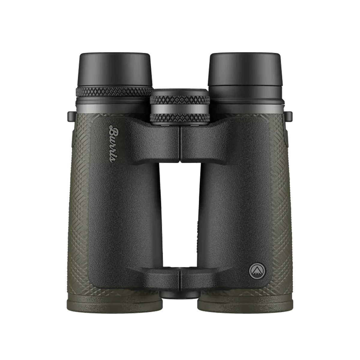 Burris - Jumelles Signature HD 8x42 Binoculars