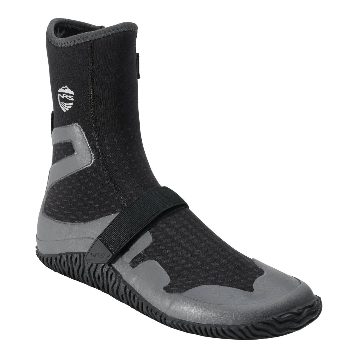NRS - Men's Paddle Wetshoes