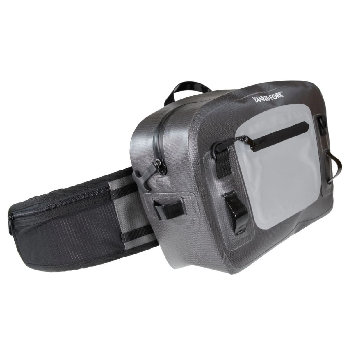 Yankee Fork - 10L Submersible Waist Pack