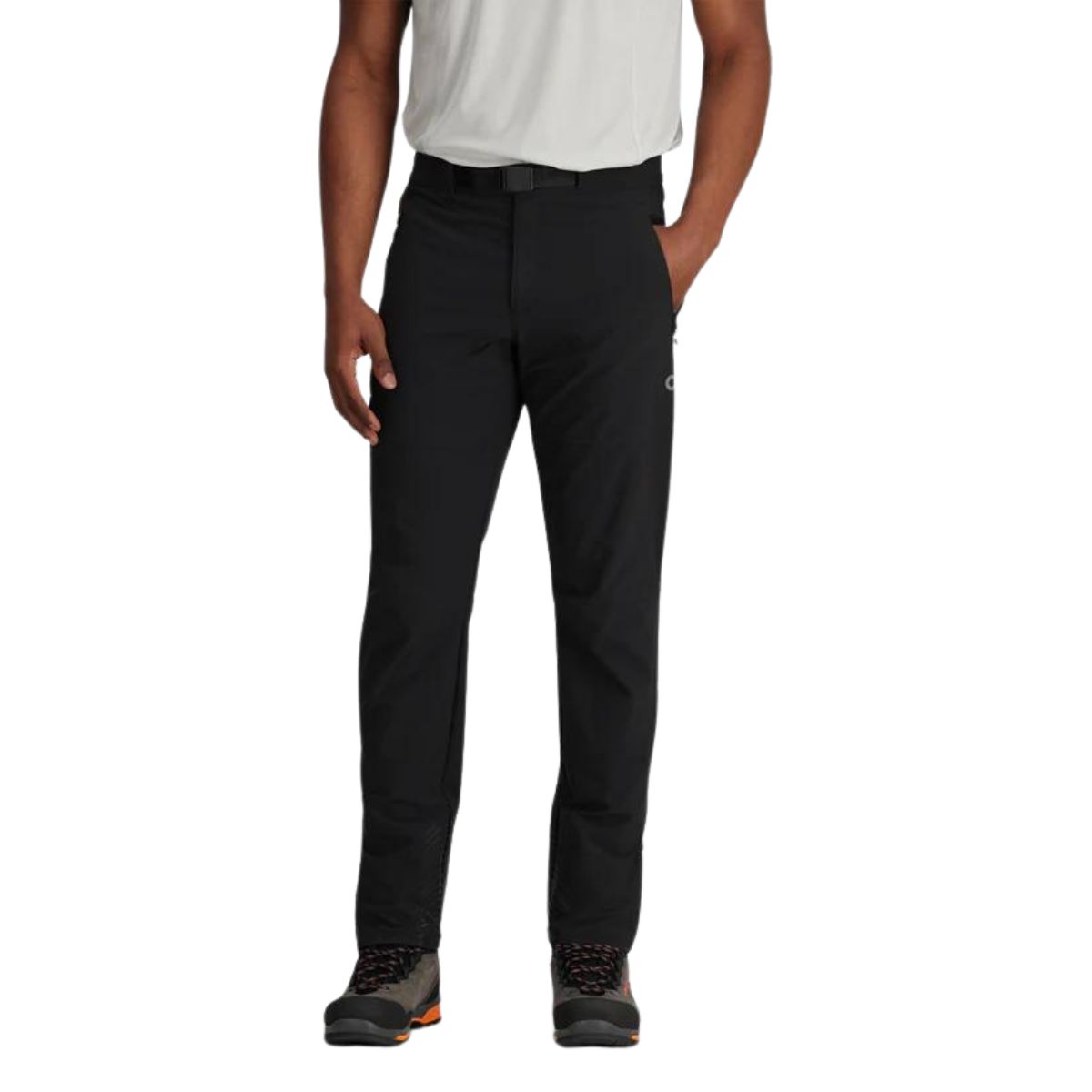 Outdoor Research - Men's Cirque Lite Pants