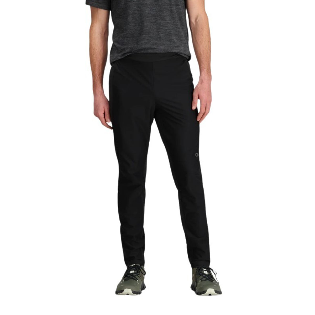 Outdoor Research - Pantalon Deviator Wind pour homme