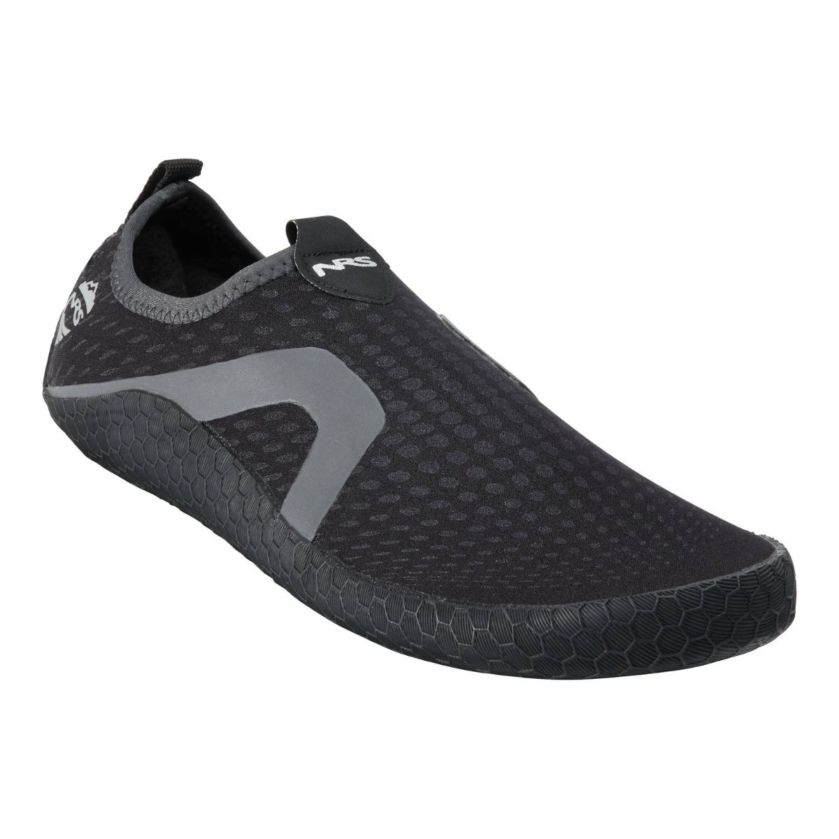 NRS - Men's Arroyo Wetshoe