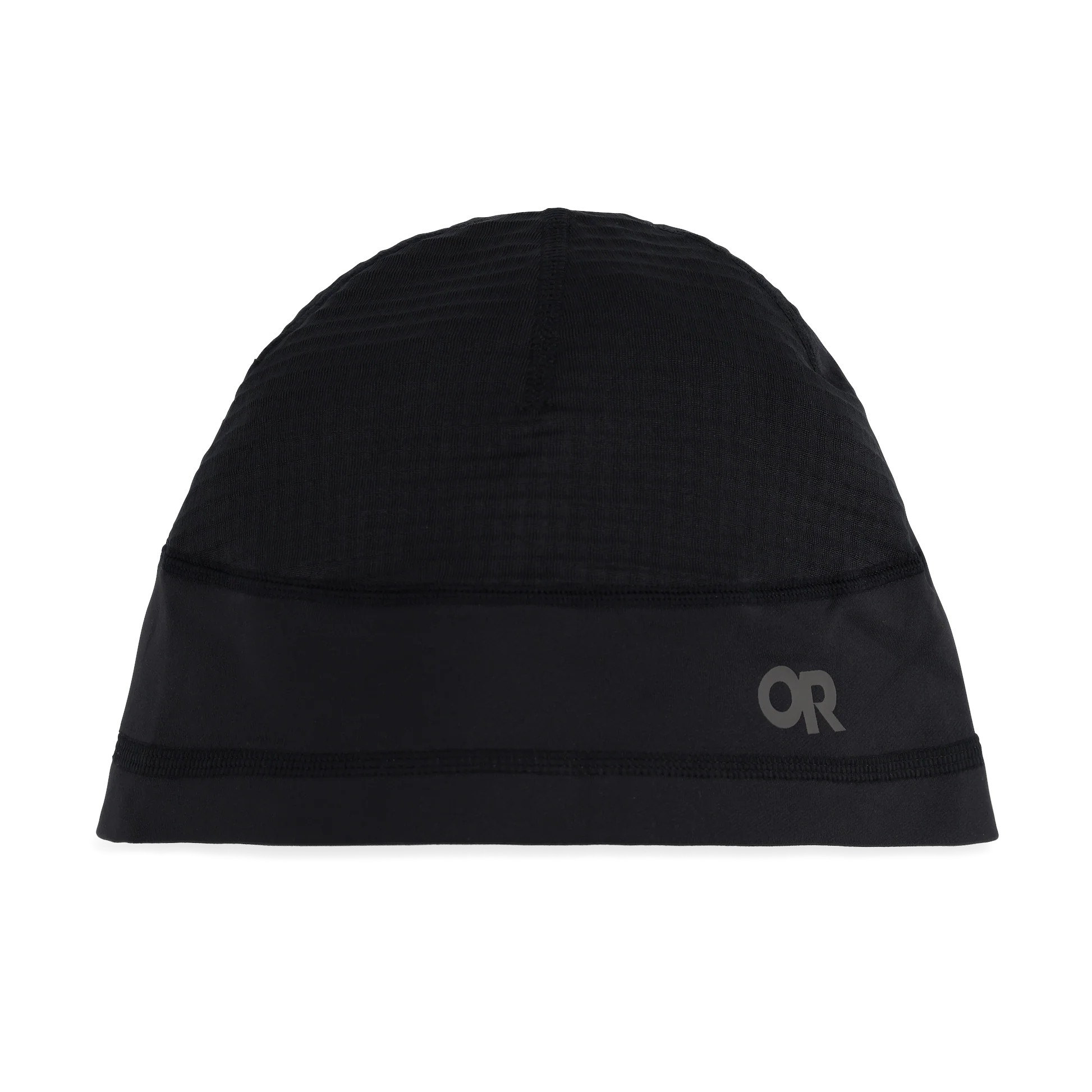 Outdoor Research - Tuque polaire Vigor Grid