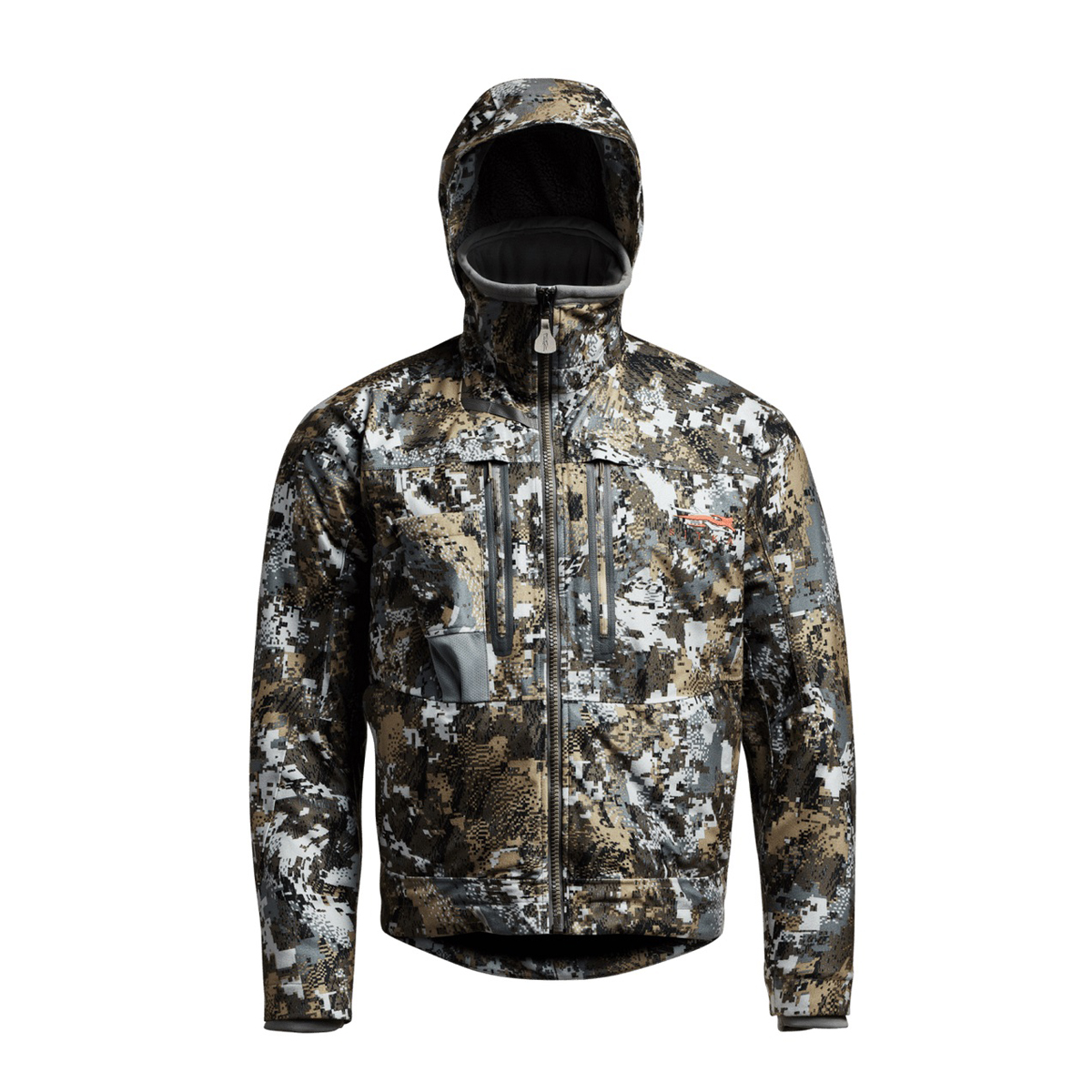 Sitka - Men's Incinerator Jacket
