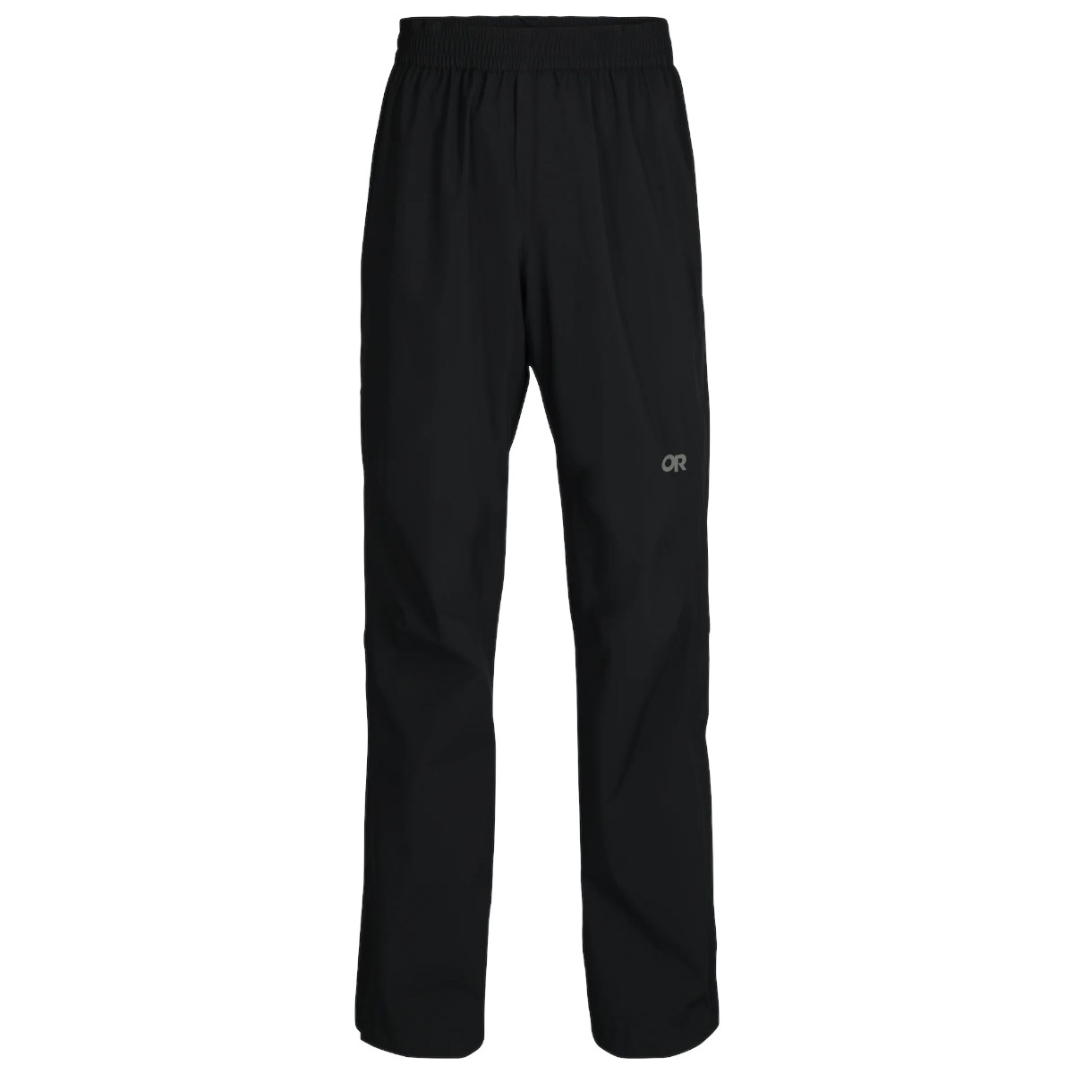 Outdoor Research - Men's Stratoburst Stretch Rain Pants