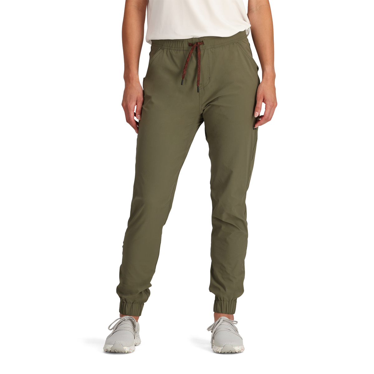 Outdoor Research - Women’s Ferrosi Joggers