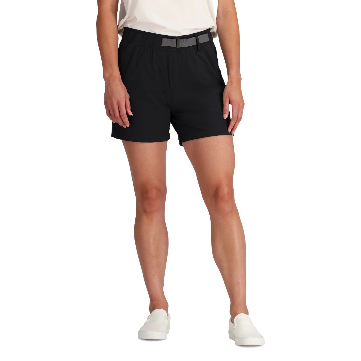 Outdoor Research - Women's Ferrosi Shorts - 5"