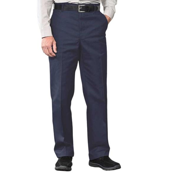 Premium Uniforms - Men’s Work Pants