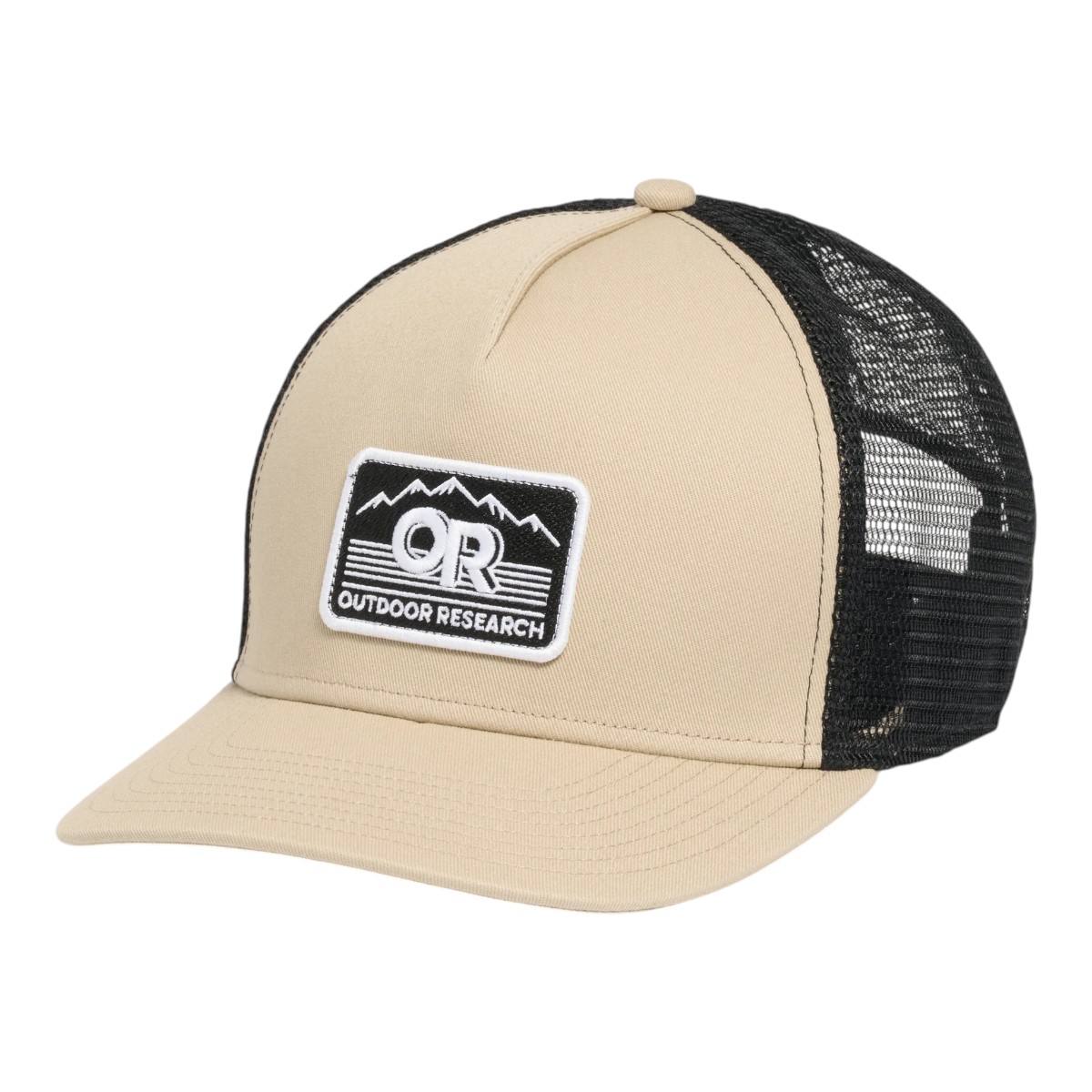 Outdoor Research - Advocate Trucker Pro Cap