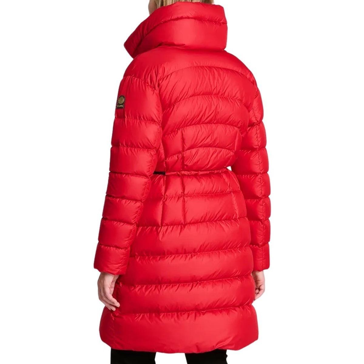 Kanuk - Manteau d'hiver Mayfair pour femme