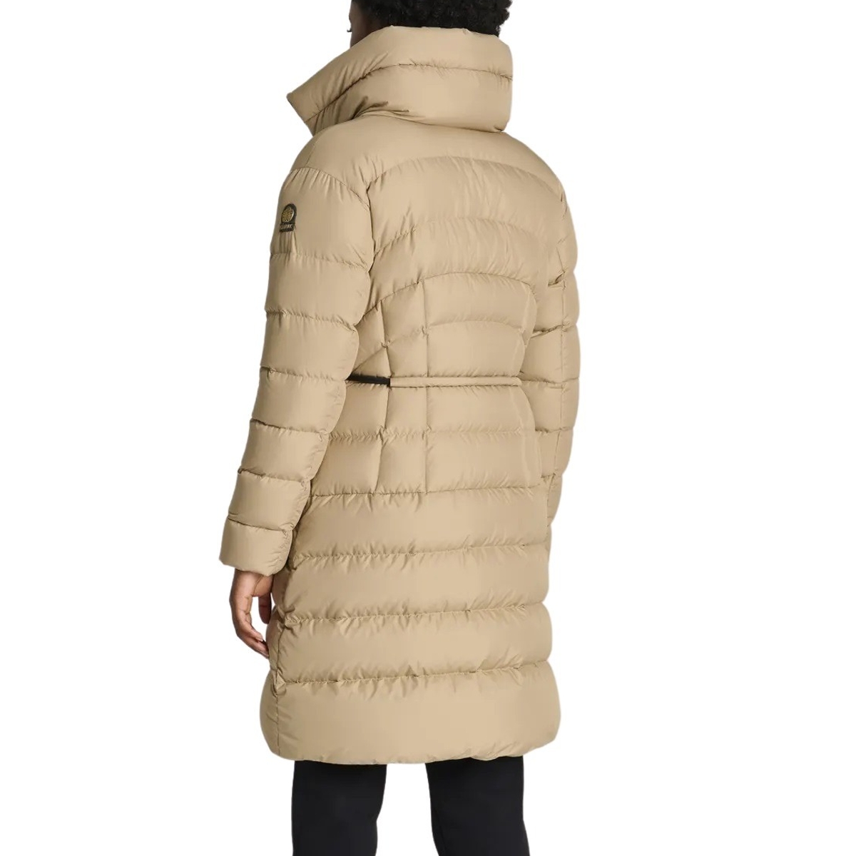 Kanuk - Women's Mayfair Winter Coat
