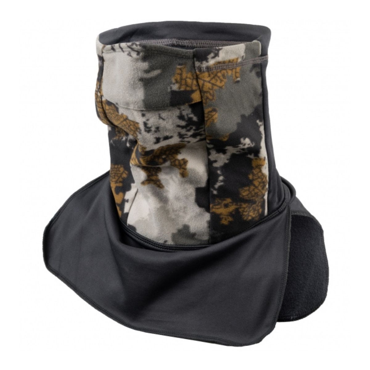Connec Outdoors - Induction Neck Warmer II - Heavy