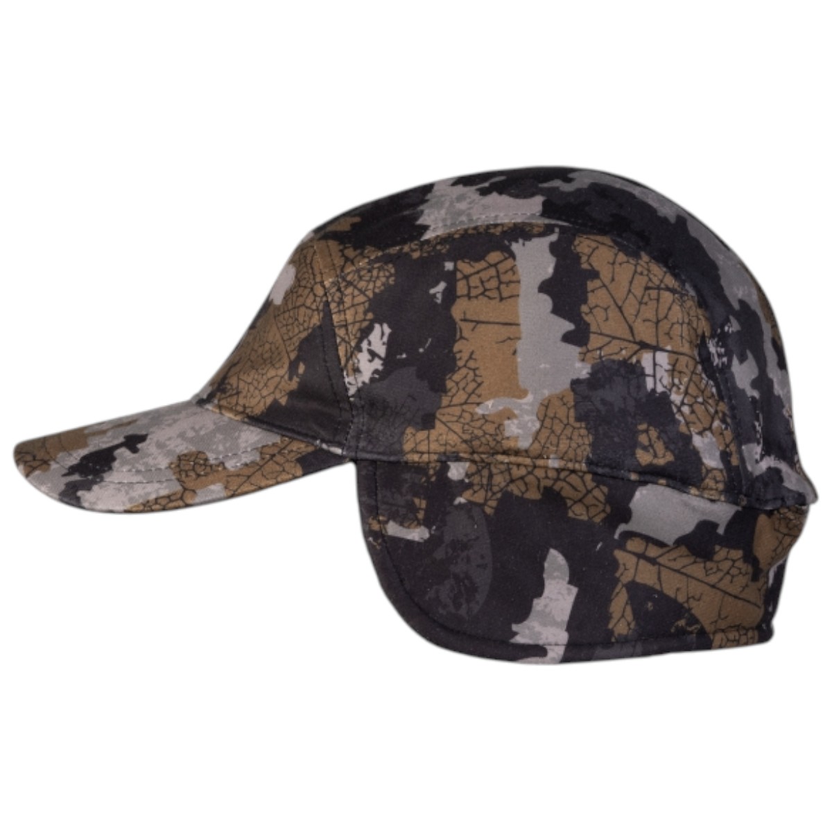 Connec Outdoors - Casquette Induction II