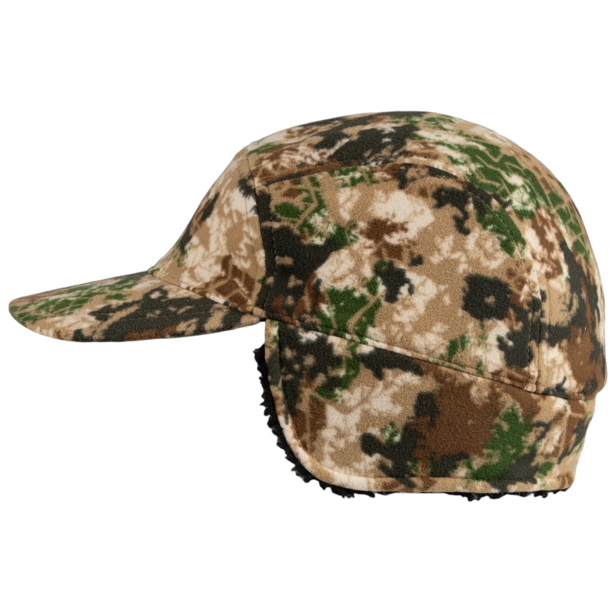 Connec Outdoors - Induction II Cap
