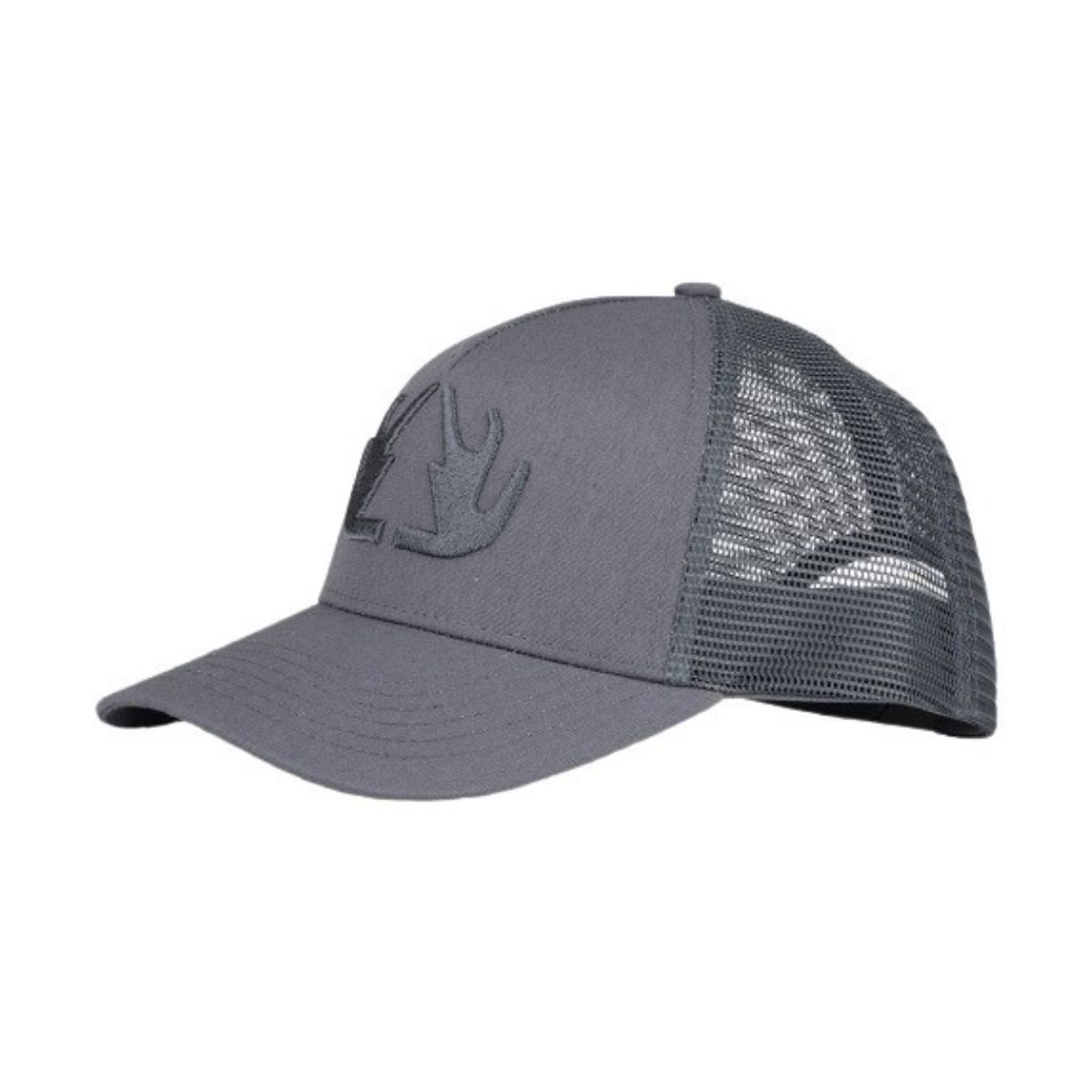 Connec Outdoors - 3D Retro Trucker Cap