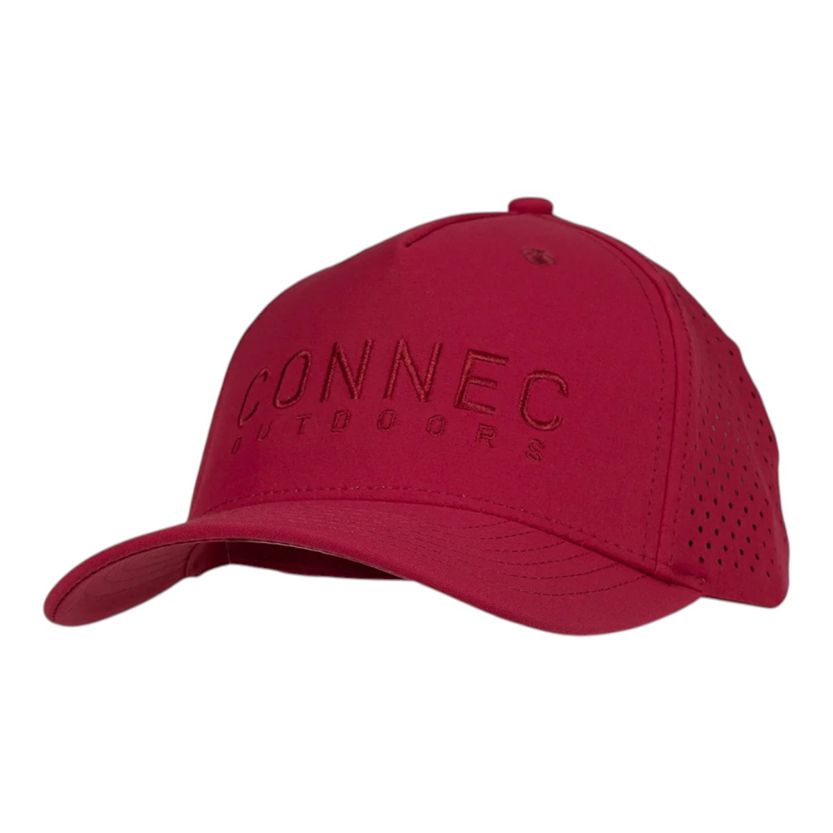 Connec Outdoors - Flex Cap II