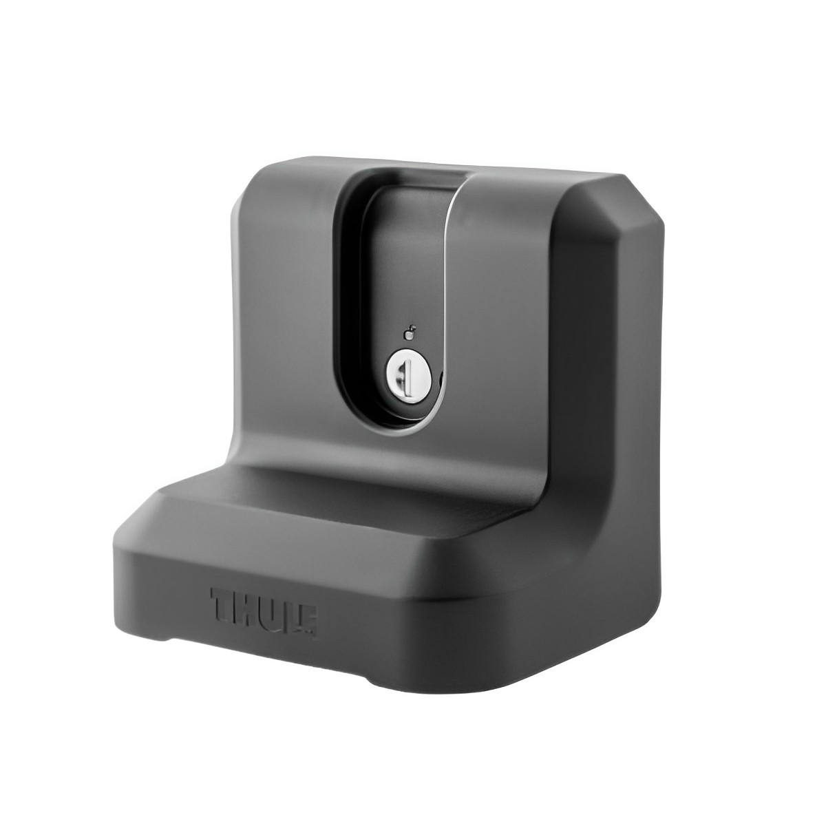 Thule - Outland 3200 Adapter