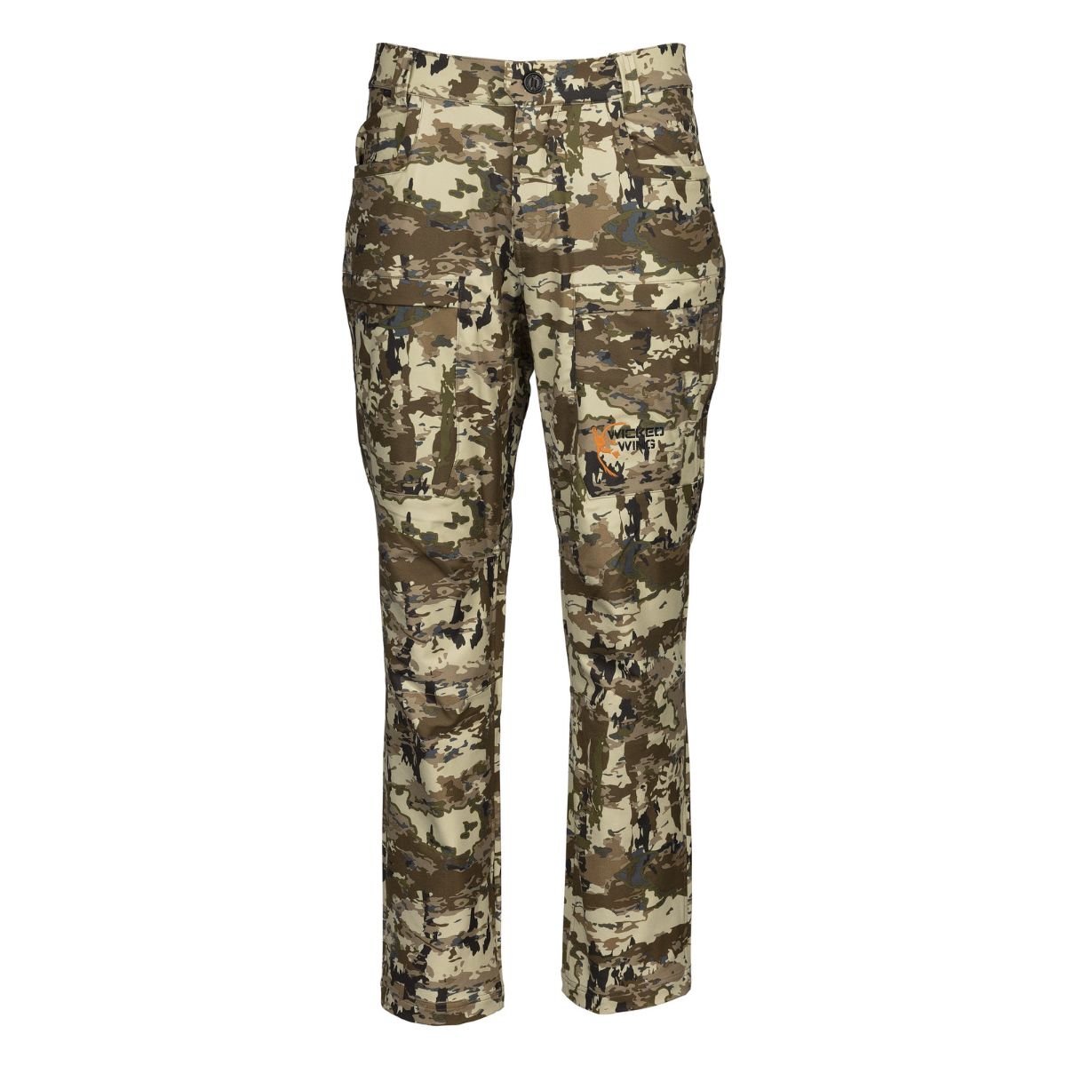 Browning - Men's Wicked Wing Field Pro Pants