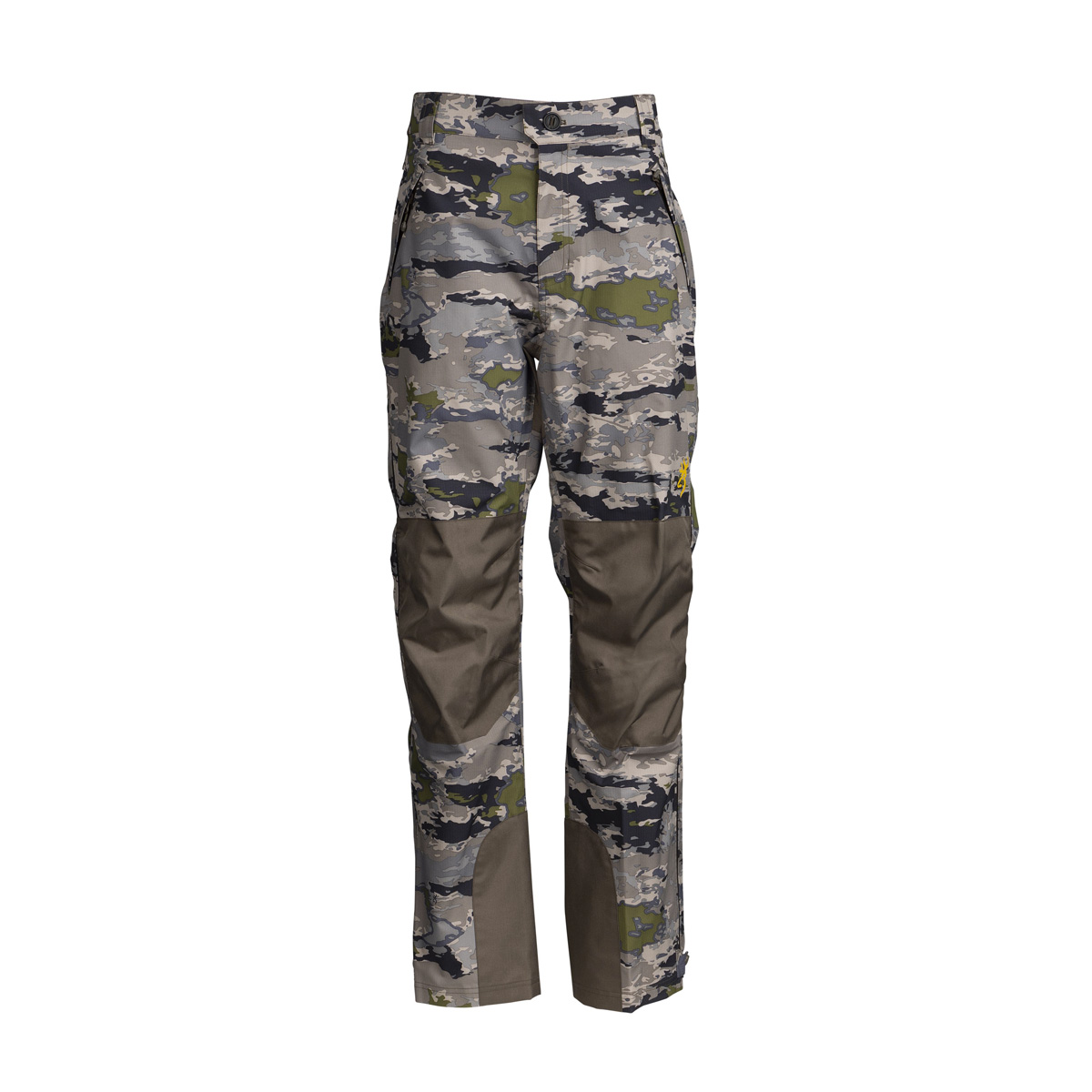 Browning - Men's South Slope Pants