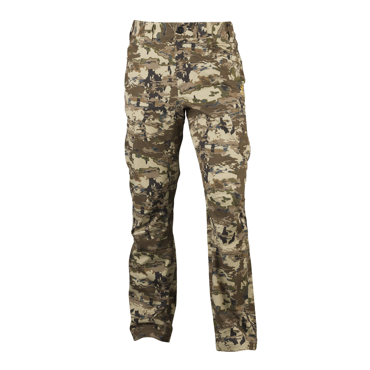 Browning - Pantalon Early Season pour homme