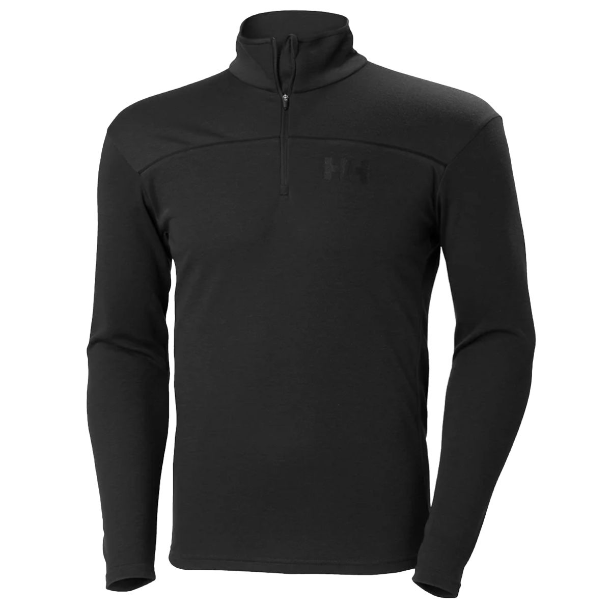 Helly Hansen - Men's HP 1/2 Zip Pullover