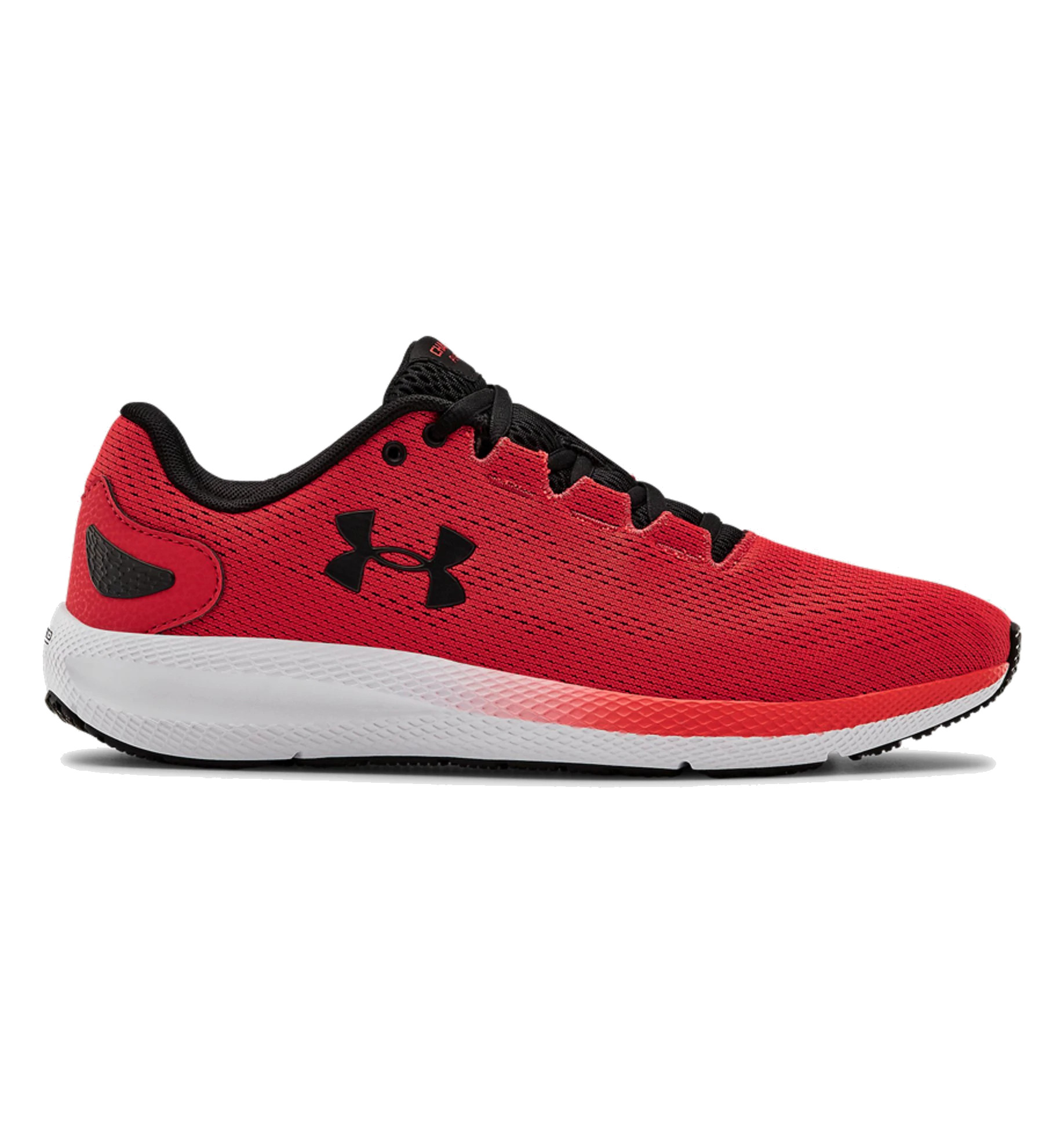 chaussure under armour