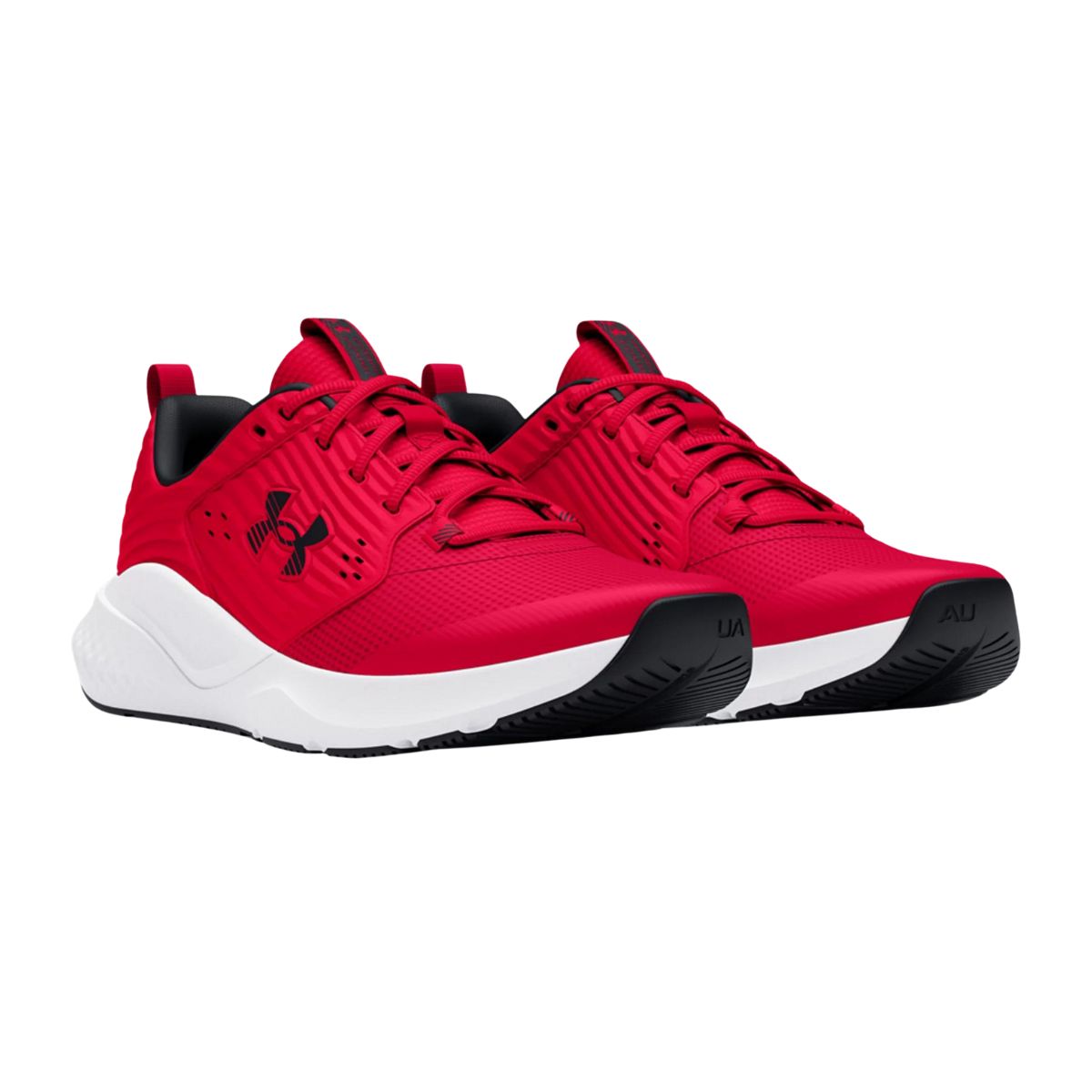 Men s UA Commit 4 Training Shoes Under Armour Latulippe