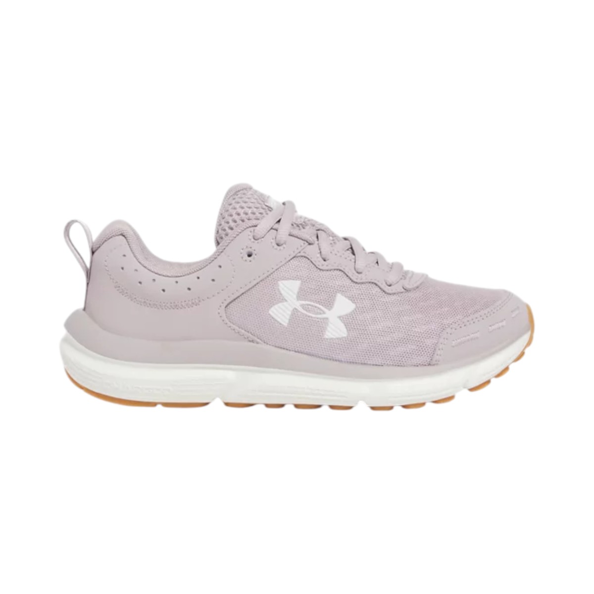 Under Armour - Women's Charged Assert 10 Running Shoes