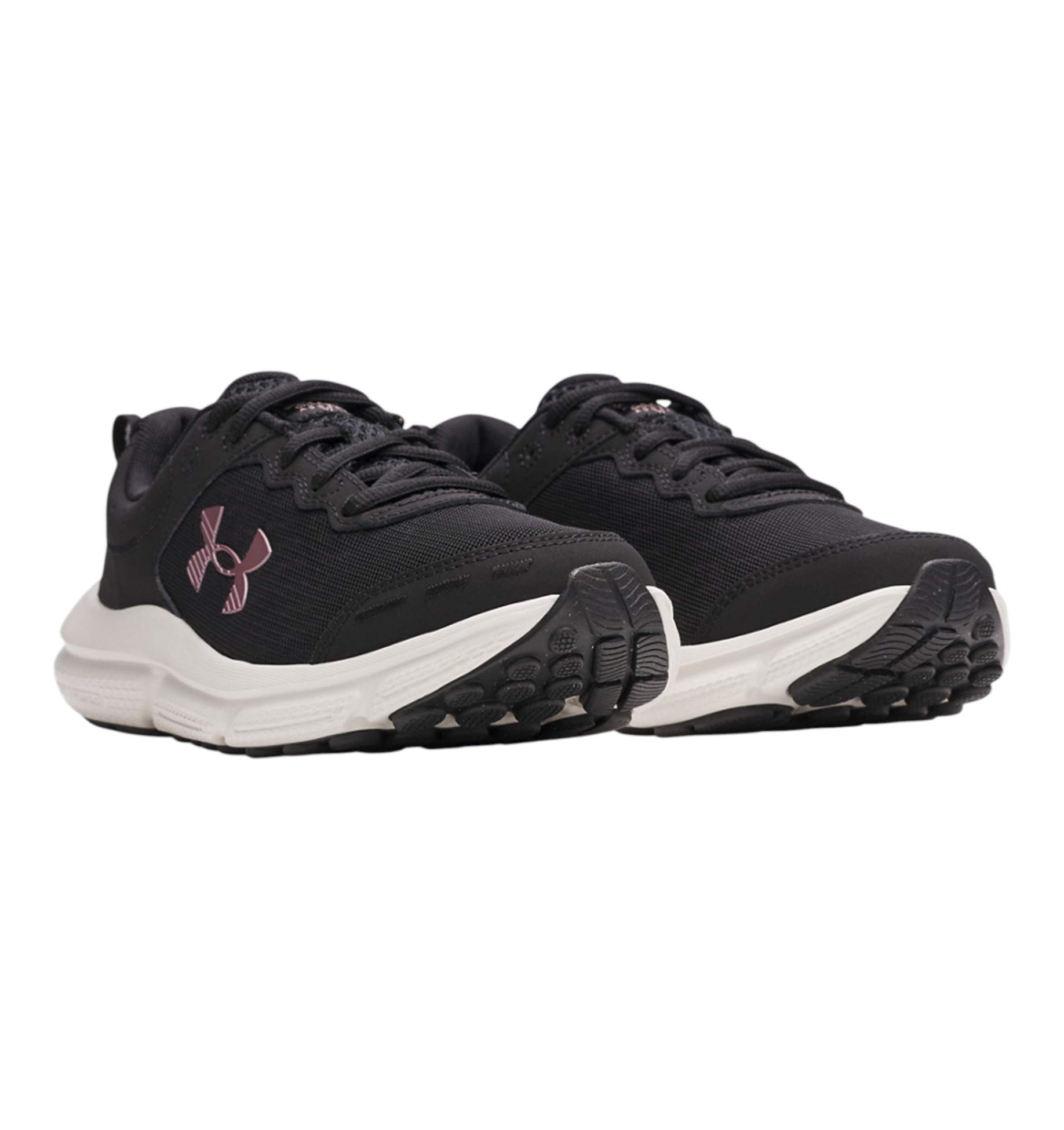Under Armour - Women's Charged Assert 10 Running Shoes