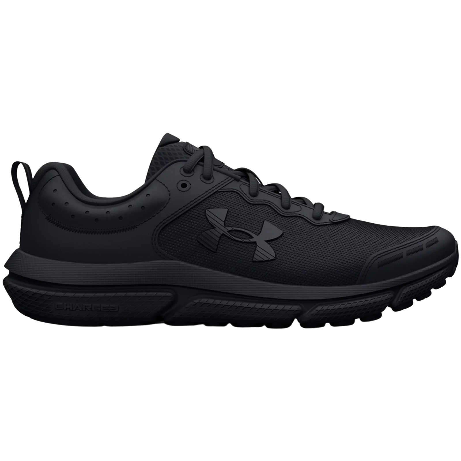 Boys ua outlet shoes