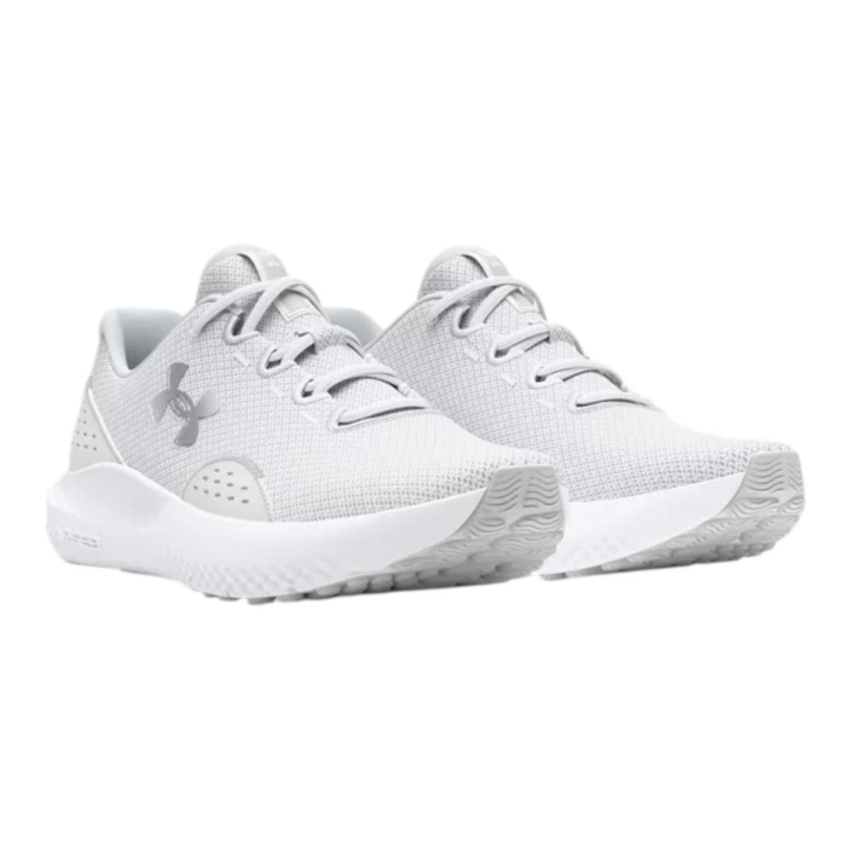 Under Armour - Chaussures de course Surge 4 pour femme