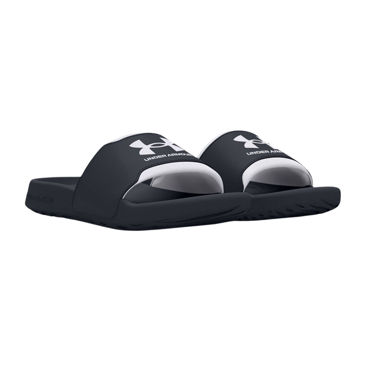 Under Armour - Sandales Ignite Select pour homme